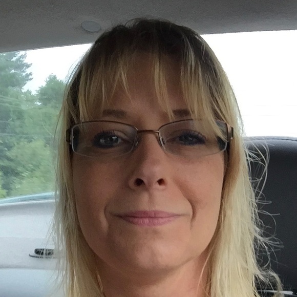 Meet the Posher Other - Meet your Posher, Marcy